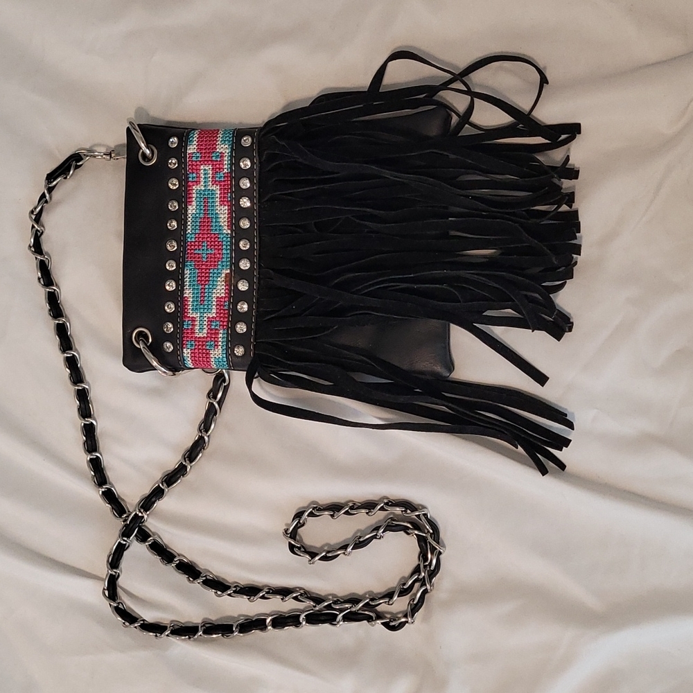 Purse